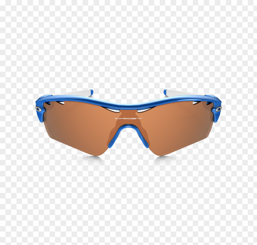 Sunglasses Goggles Oakley, Inc. Lens PNG