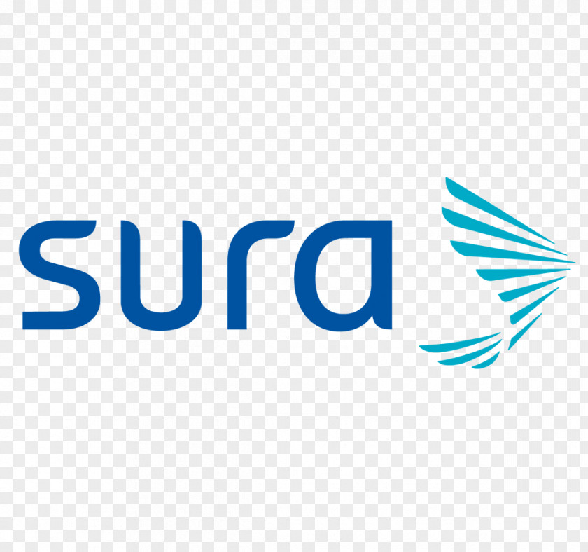 Sura Grupo Insurance Agent Seguro Obligatorio De Accidentes Personales Investment PNG