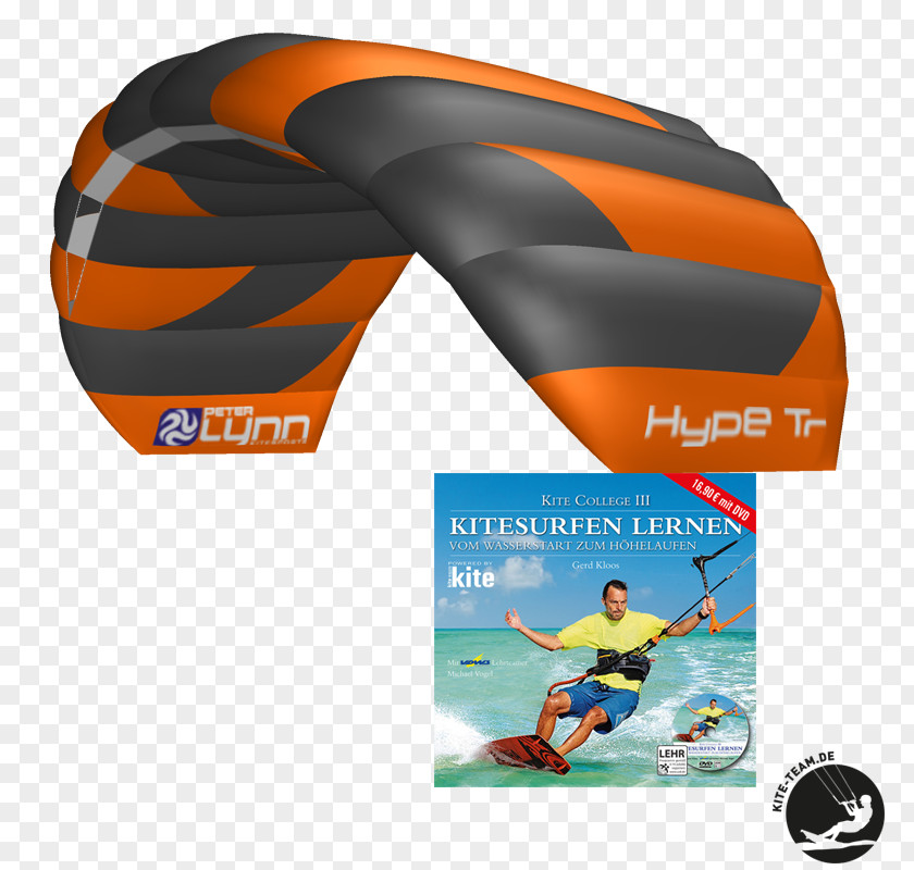 Surfing Power Kite Kitesurfing Coach PNG