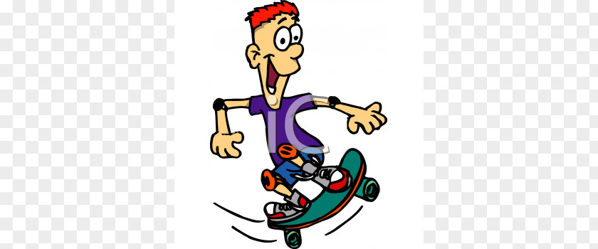 Surveymonkey Cliparts Skateboarding Roller Skates Ice Skating Clip Art PNG