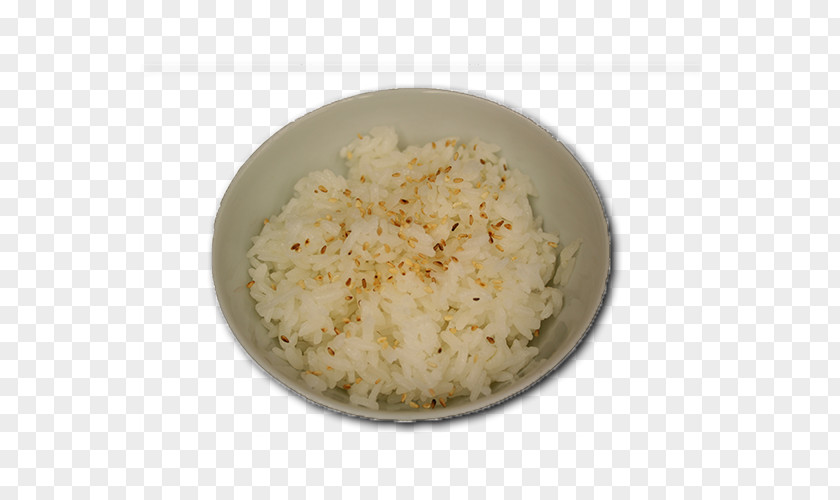 Sushi Cooked Rice Bakmi Fried Otaru White PNG