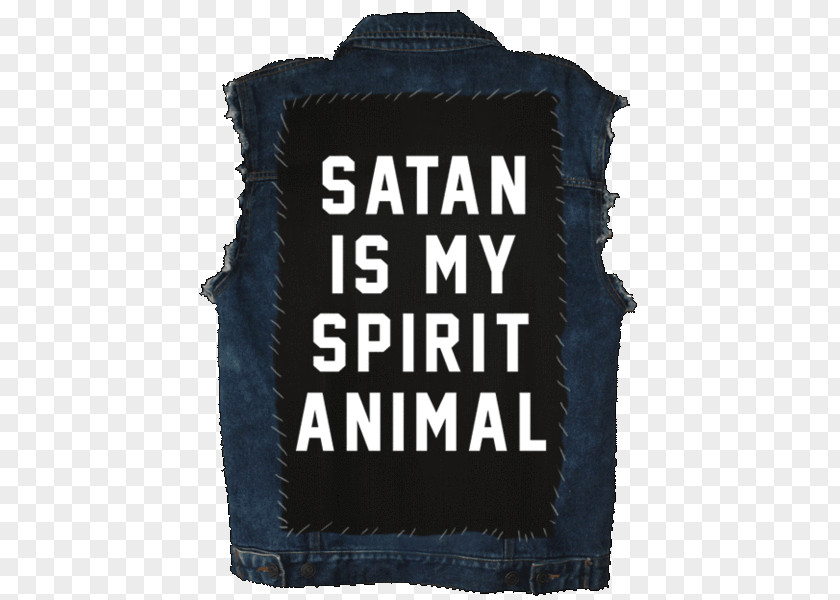 T-shirt Akita Satan Hoodie Spirit PNG
