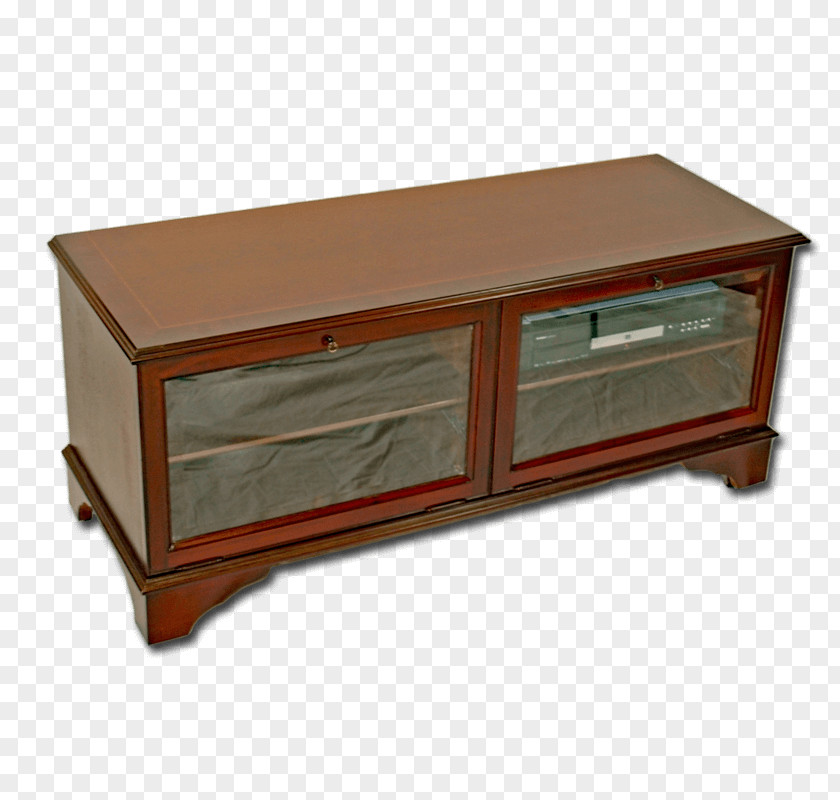Table Bedside Tables Furniture Armoires & Wardrobes Drawer PNG