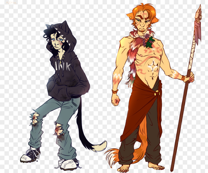 The Rise Of Scourge Firestar Warriors Drawing Graystripe PNG
