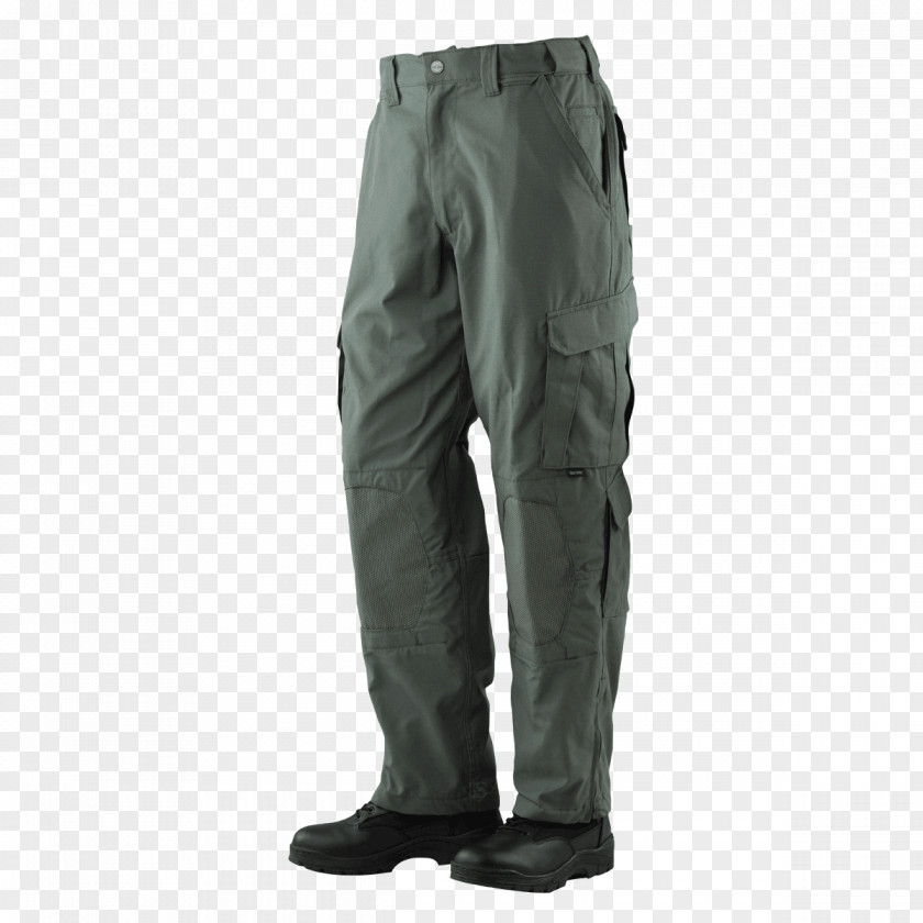 TRU-SPEC Tactical Pants Ripstop Clothing PNG