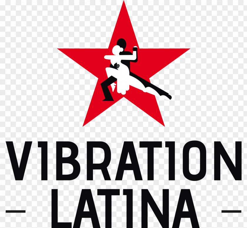 Vibrate Vibration Latina Dance La Roche Sur Yon Taekwondo PNG