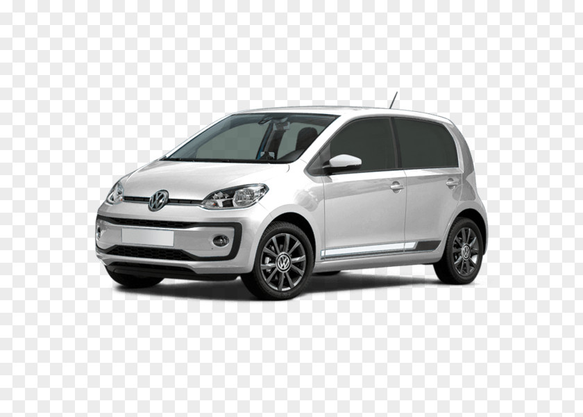 Volkswagen Up Car Touareg Chevrolet Cruze PNG