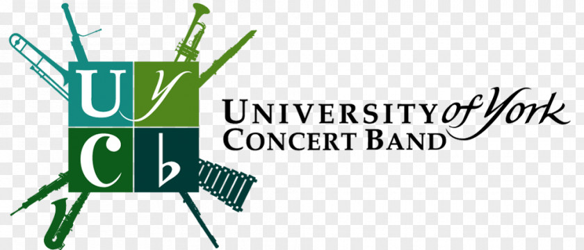 Watch Concert University Of York Band Musical Ensemble PNG