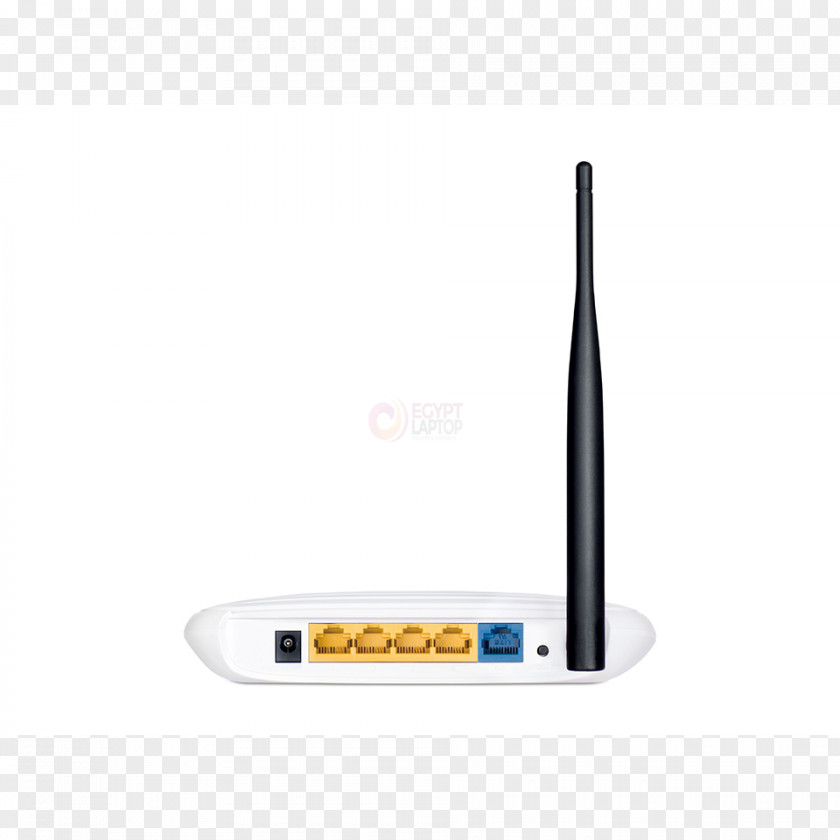Wifi Wireless Router Access Points TP-Link PNG