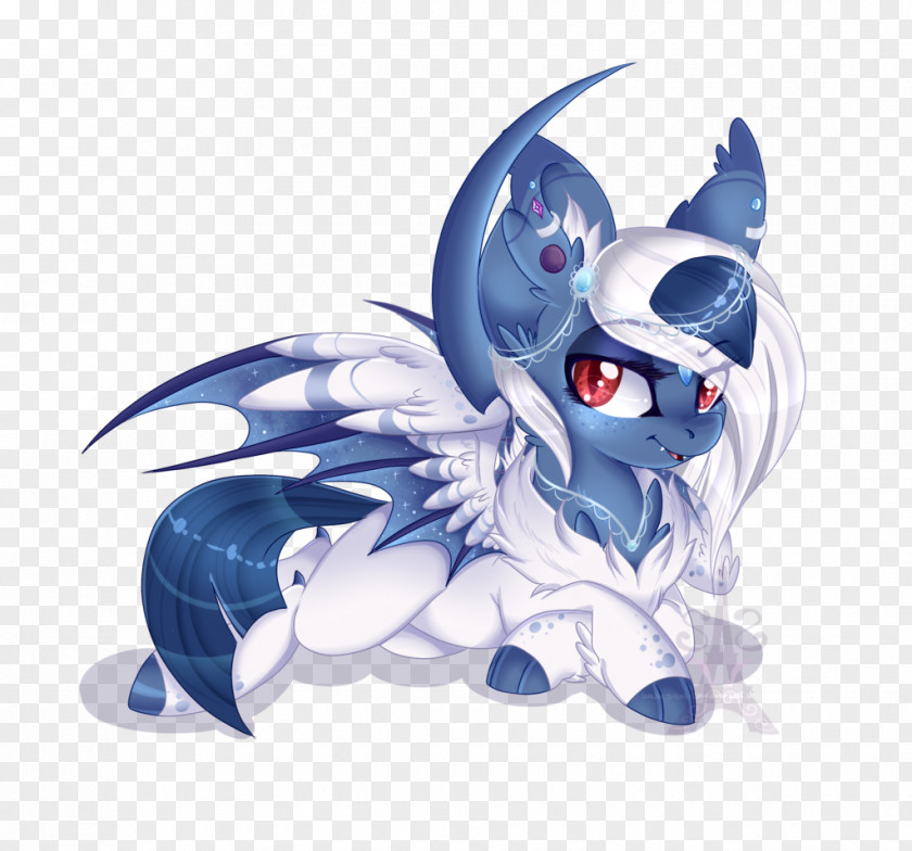 Wolf Shadow Absol Pokémon Drawing PNG