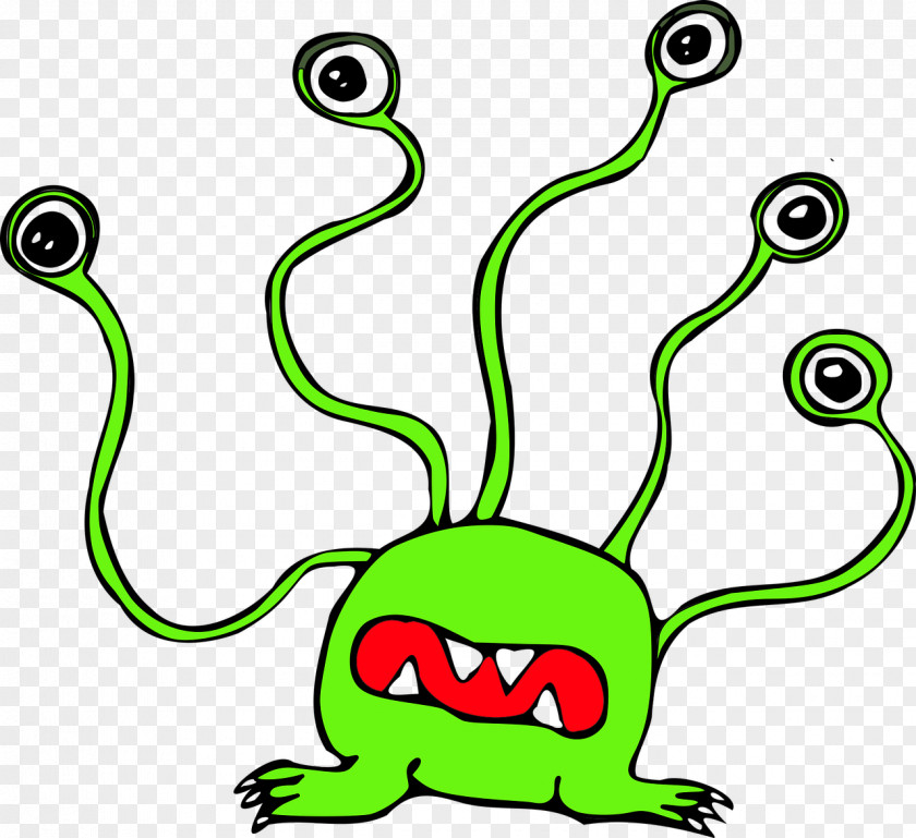 Youtube Extraterrestrial Life YouTube Clip Art PNG