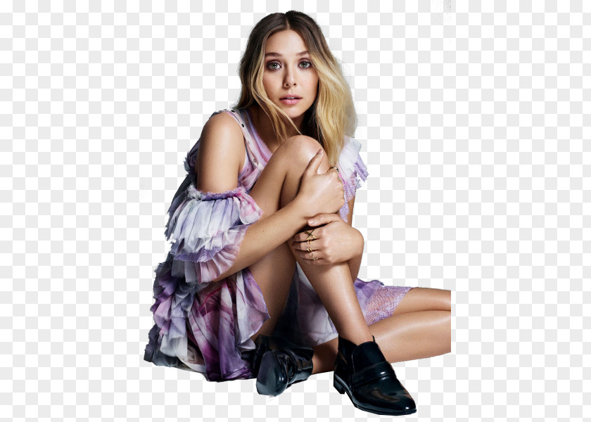 Actor Elizabeth Olsen Elle Brody Celebrity I Saw The Light Photography PNG