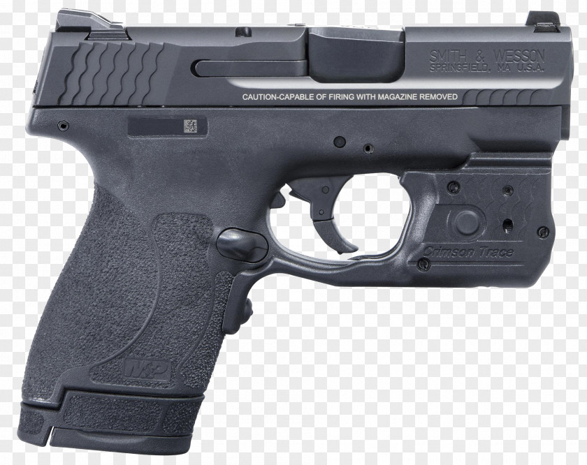 Ammunition Trigger Firearm Smith & Wesson M&P 9×19mm Parabellum PNG