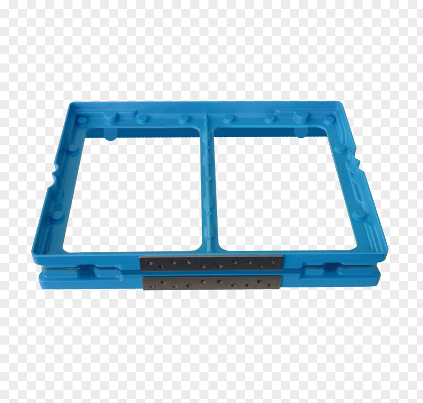 Angle Plastic Rectangle PNG