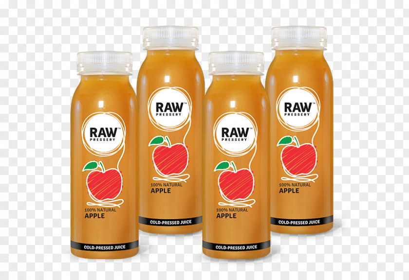 Apple Juice Sugarcane Orange Drink PNG