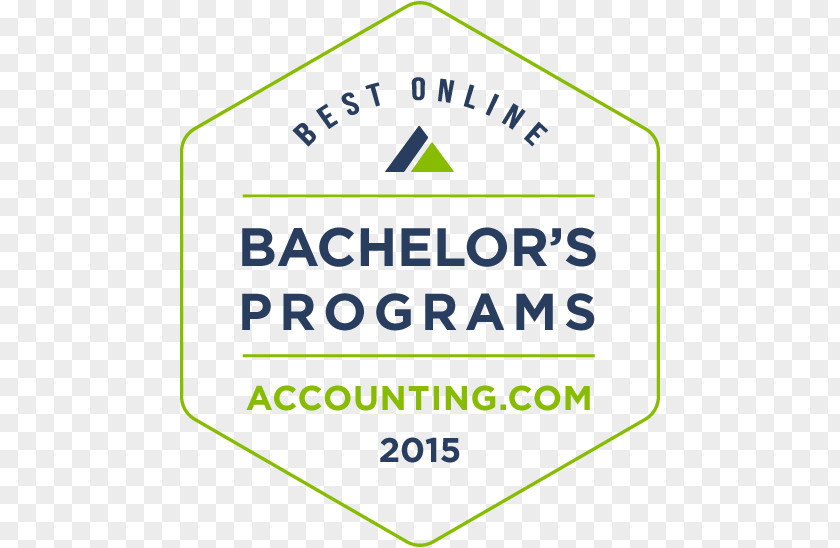 Bachelor Degree Bachelor's Of Accountancy Master's Science Academic PNG