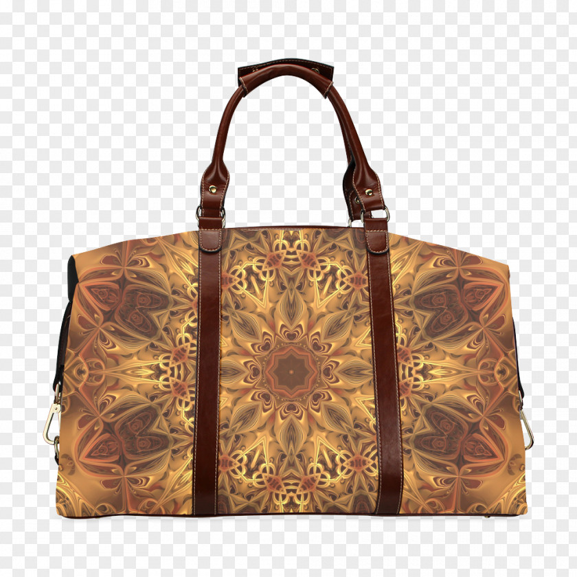Bag Duffel Bags Tote Handbag PNG
