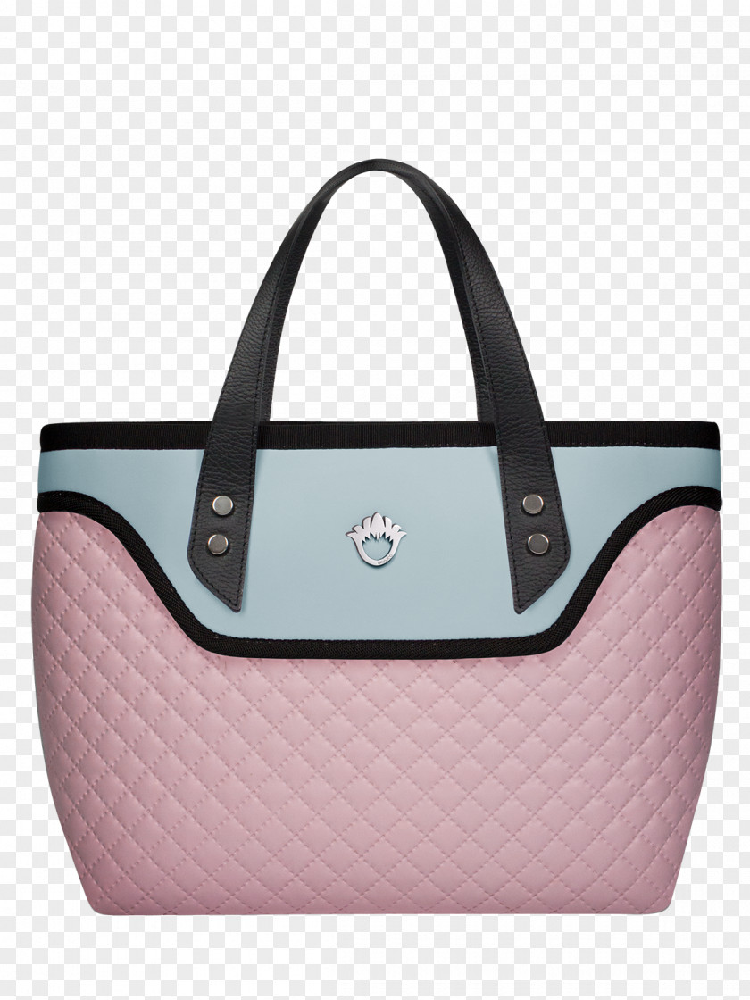 Bag GOSHICO Handbag Clothing Fashion PNG