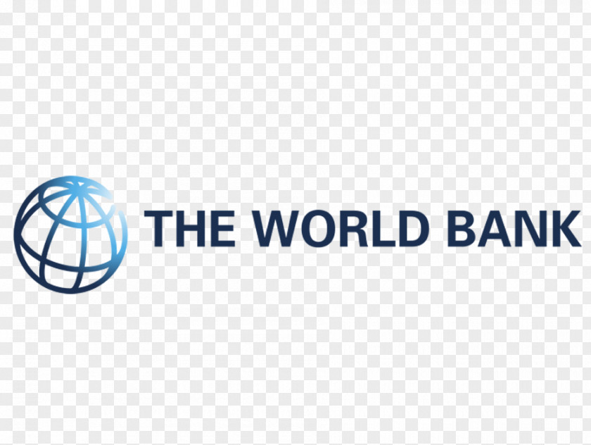 Bank World Organization Poverty Finance PNG
