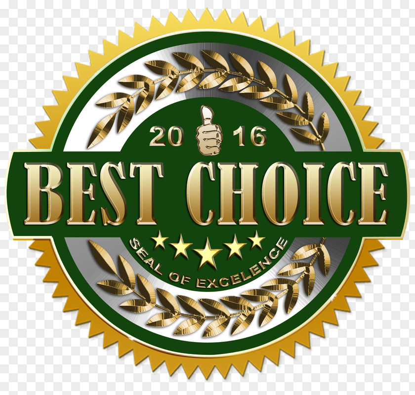 Best Choice CK Tours Award Company Management Service PNG