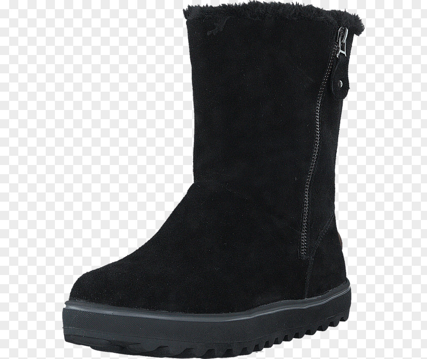 Boot Fashion Ugg Boots Shoe Snow PNG