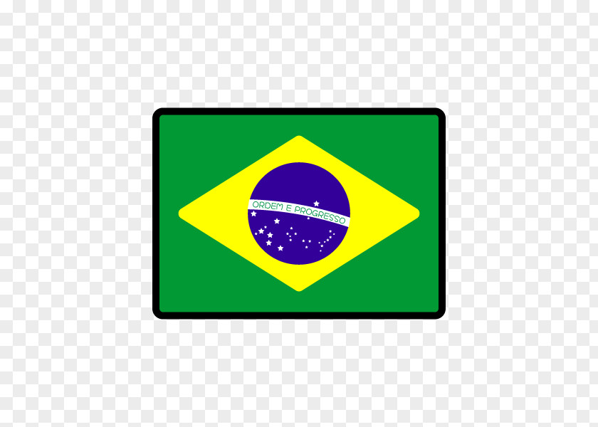 Brazil Flag Of National The United States PNG