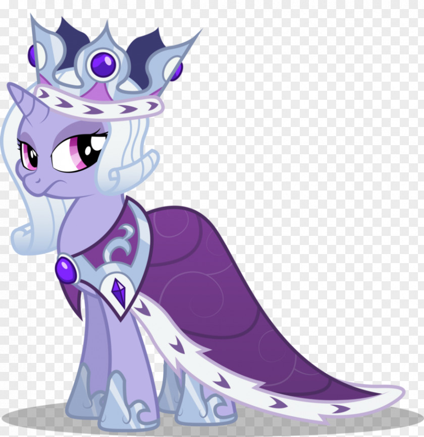 Bridle Gossip Rarity Pony Equestria DeviantArt Discovery Family PNG