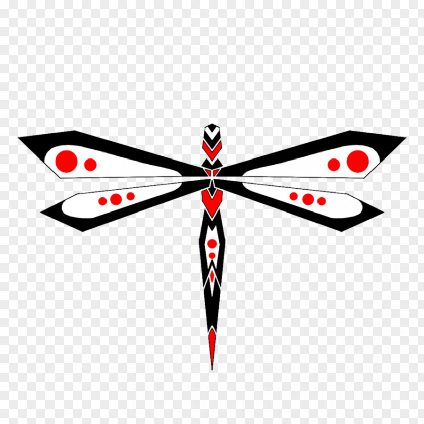 Butterfly Clip Art Line Point Propeller PNG