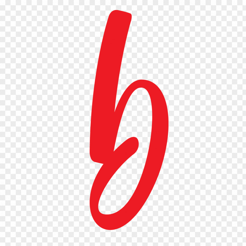 Calligraphy Letter Product Design Logo Brand Font PNG
