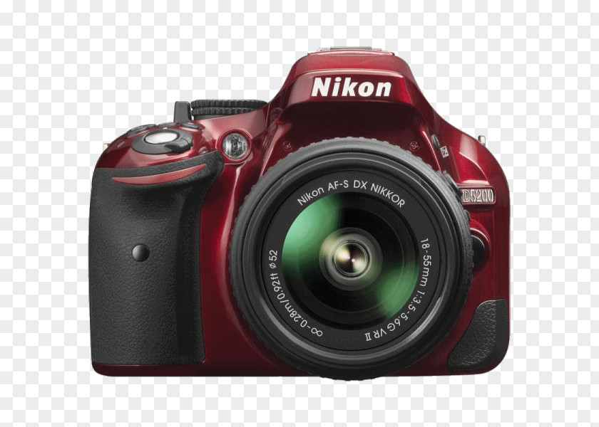 Camera Lens Nikon D5200 D3200 Canon EOS 1200D EF-S 18–55mm Digital SLR PNG