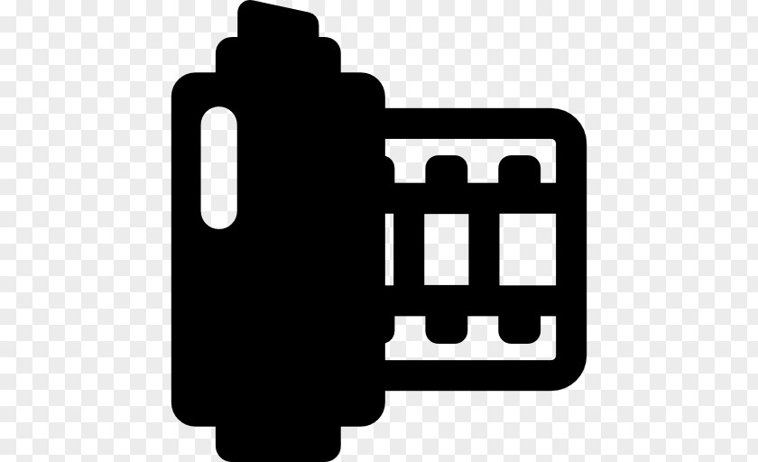 Camera Photographic Film Photography Clip Art PNG