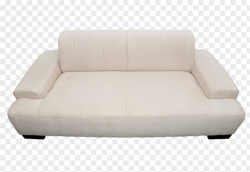 Carpet Loveseat Couch Sofa Bed Furniture Living Room PNG