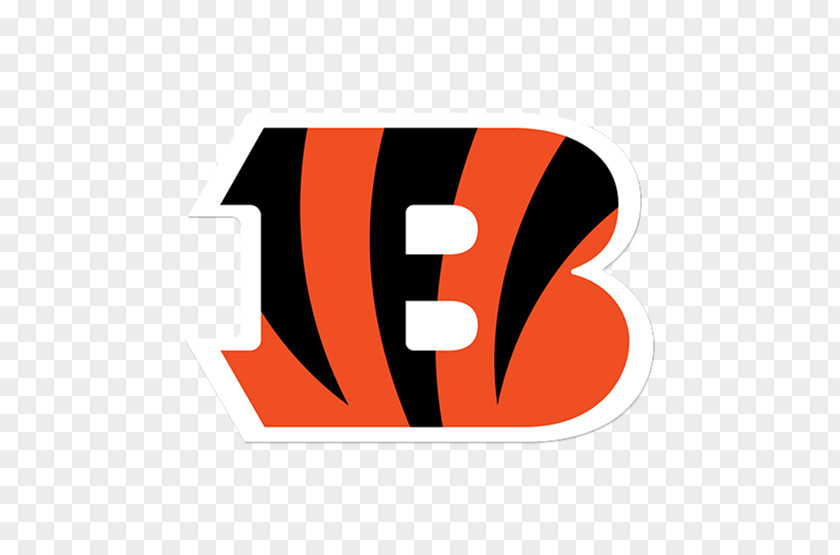 Cincinnati Bengals Vs. Miami Dolphins NFL Buffalo Bills Houston Texans PNG