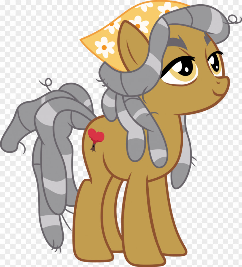 Cobweb Cartoon Fluttershy Applejack Pinkie Pie Pony Apple Bloom PNG