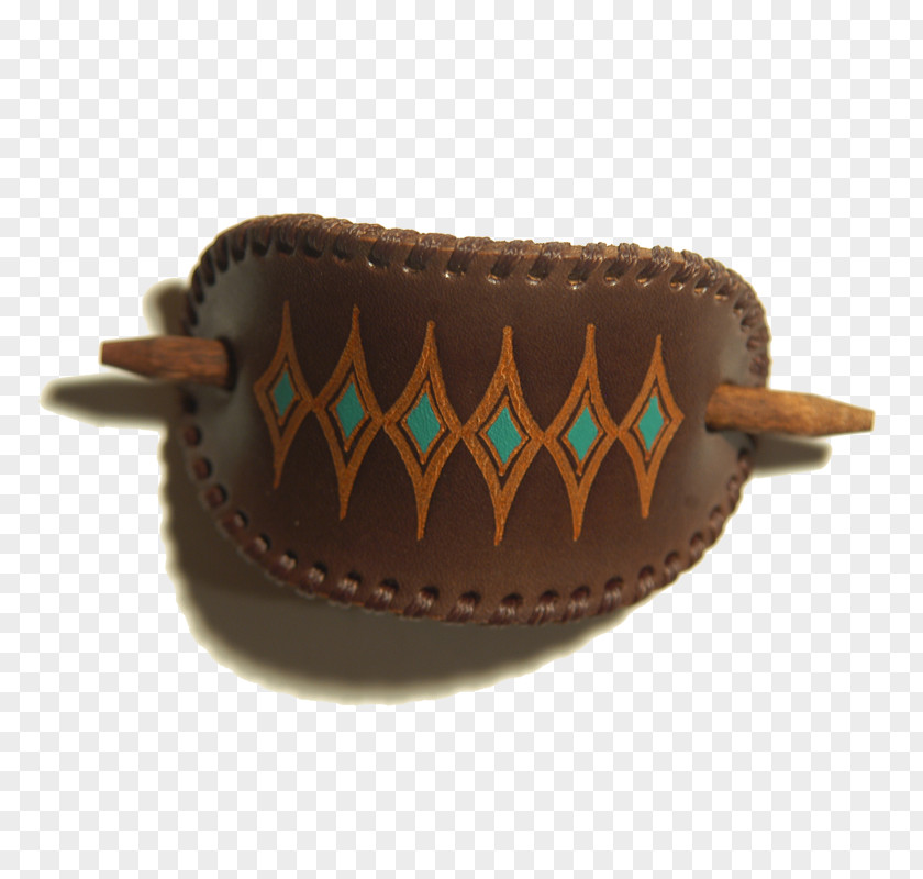 Coin Purse Leather Handbag Turquoise PNG