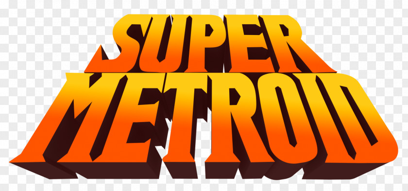 Colossus Of Rhodes Super Metroid Metroid: Samus Returns Nintendo Entertainment System Wii Video Game PNG