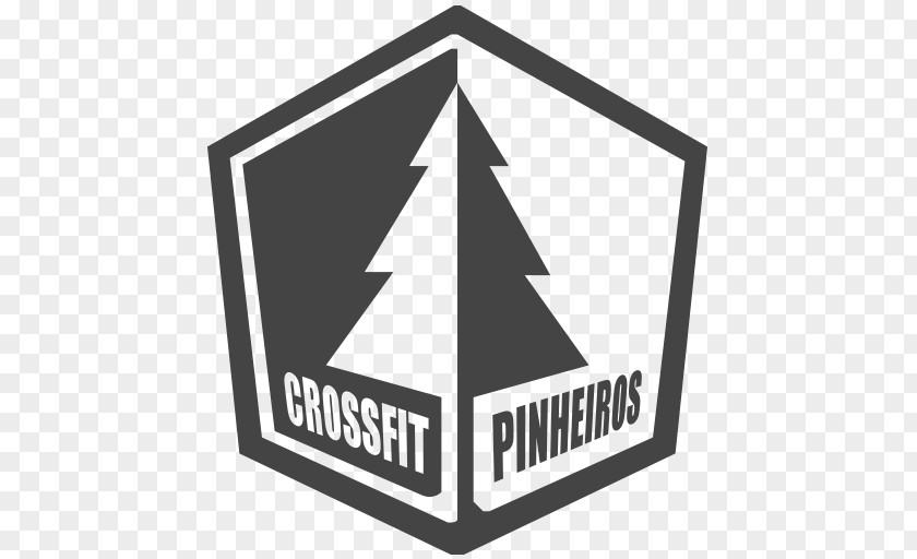 Crossfit CrossFit Pinheiros Mauricio Arruda Design Logo Emblem Product PNG