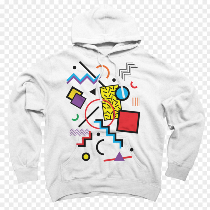 Cyber Monday Hoodie T-shirt Sweater Jacket PNG