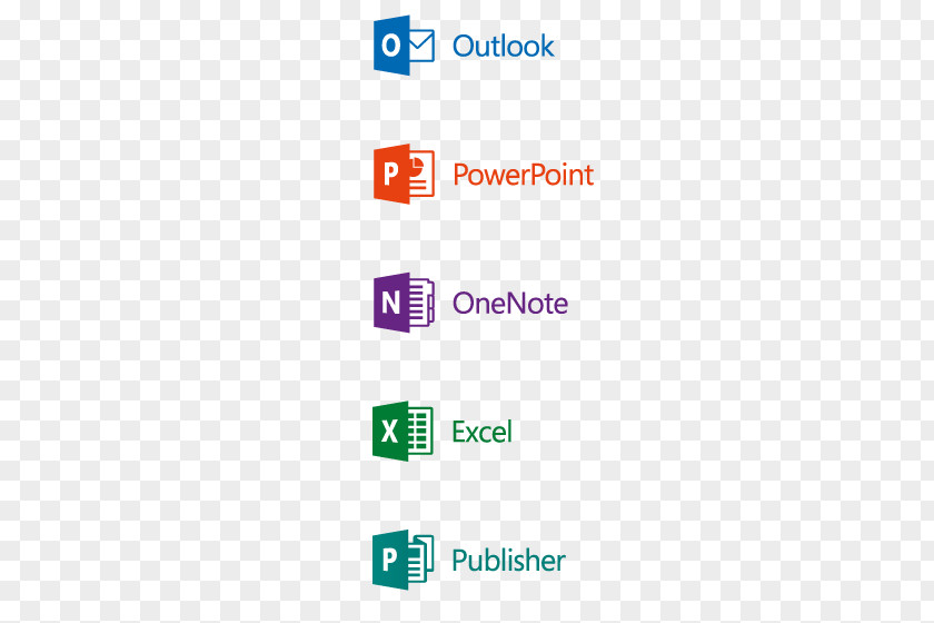 Design Logo Brand Organization Microsoft Office 365 PNG