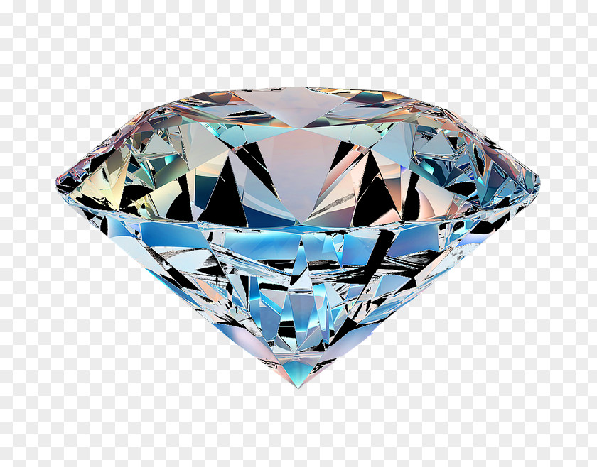 Diamonds Loose Transparency Desktop Wallpaper Clip Art Image PNG