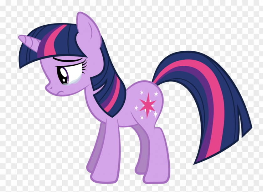 Dice Vector Twilight Sparkle Pinkie Pie Rarity Applejack Rainbow Dash PNG