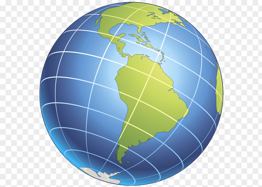 Earth FSX2Android Globe PNG