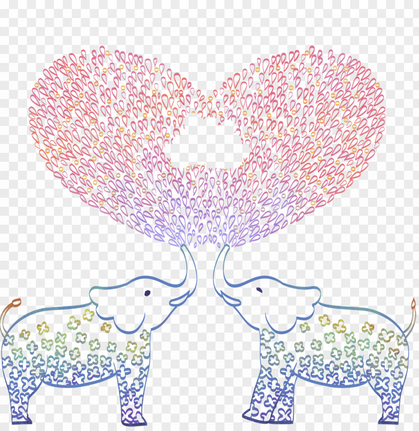 Elephant Download Visual Arts Computer File PNG