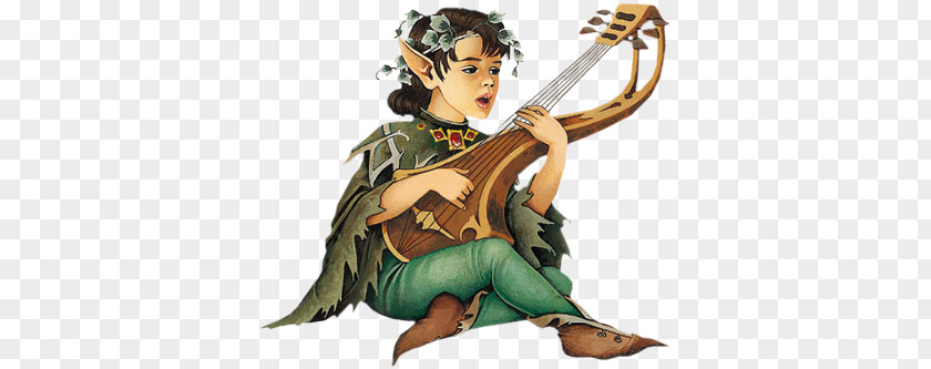 Elf Player PNG player clipart PNG