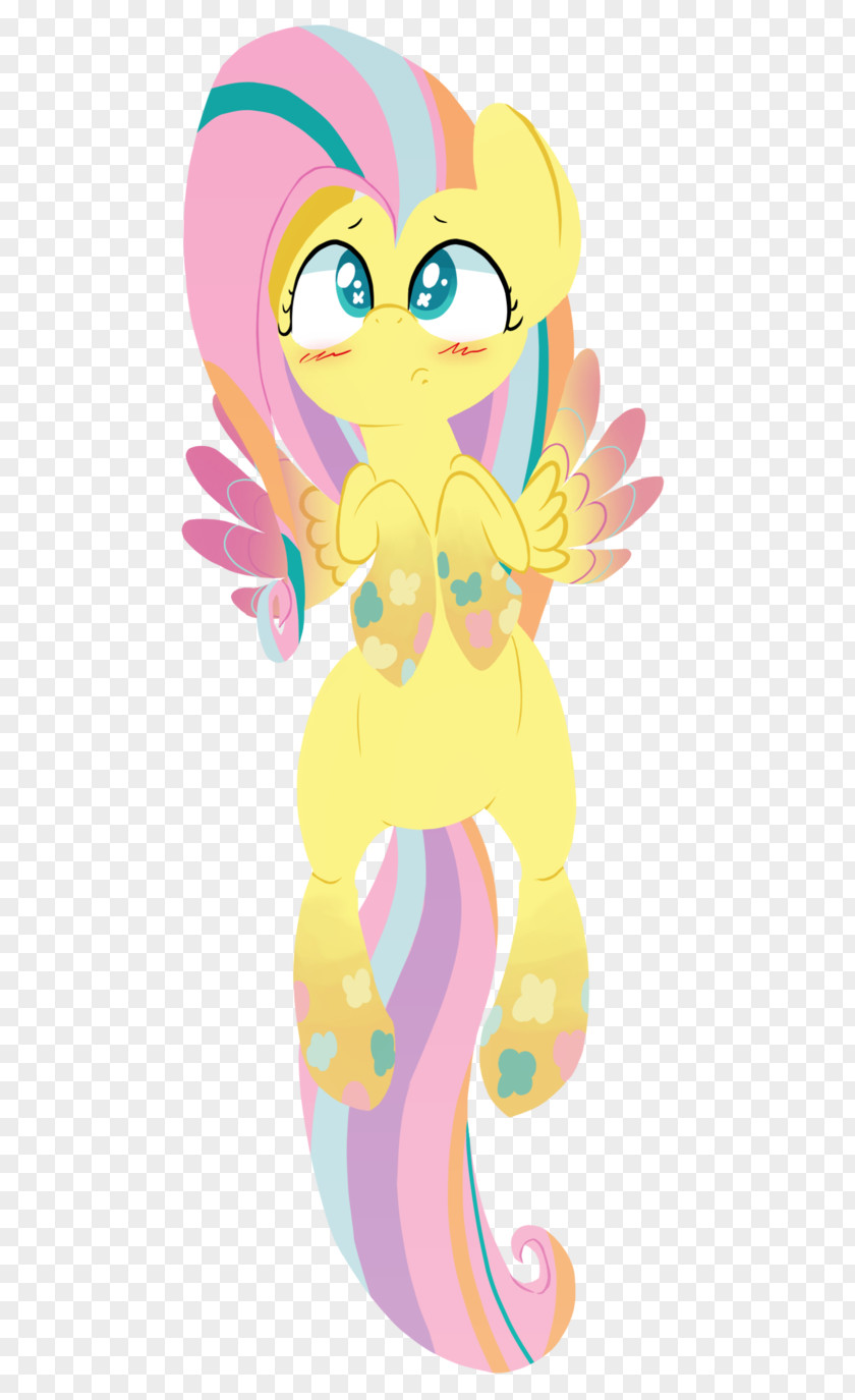 Fluttered Fluttershy Pinkie Pie Pony Rainbow Dash Rarity PNG