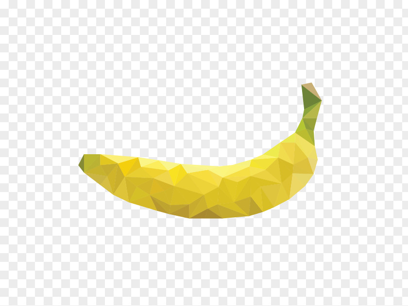 Fruit Banana Food Melon Berry PNG