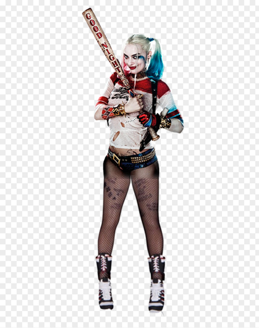 Harley Quinn Joker Deadshot YouTube Amanda Waller PNG