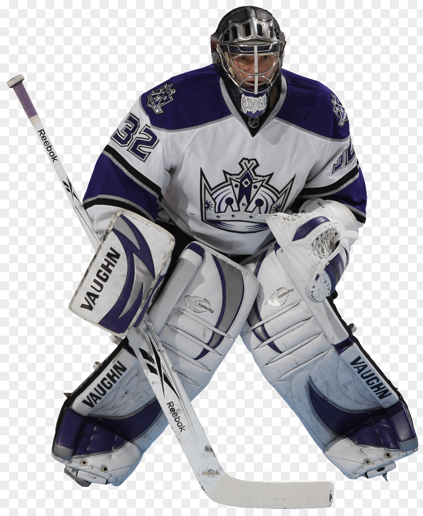 Hockey PNG clipart PNG