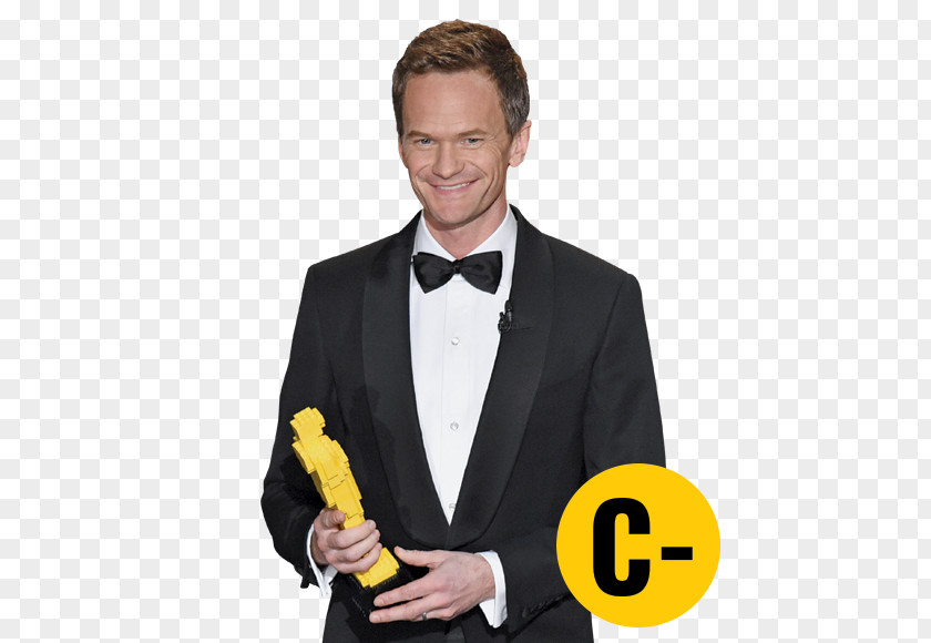 Jimmy Kimmel Academy Awards Tuxedo Dolby Theatre Blazer PNG