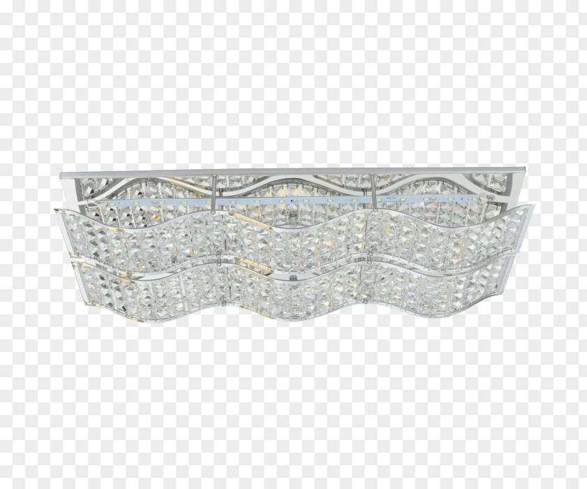 Light Fixture Plafond Bedroom Dining Room PNG